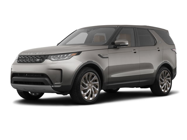 land rover discovery 2022 SALRJ2EX5N2463438 image land rover discovery 2022 SALRJ2EX5N2463438 image